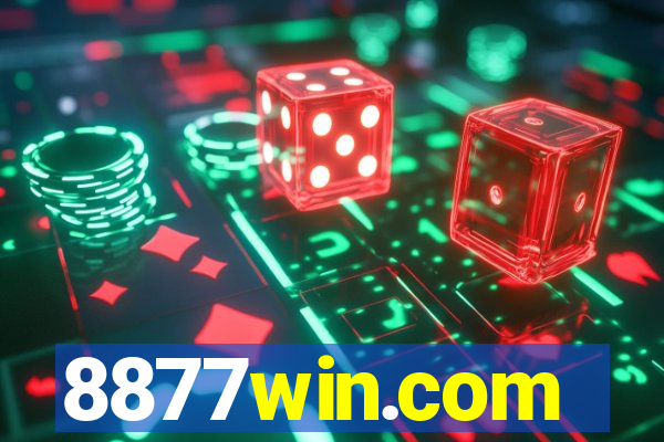 8877win.com