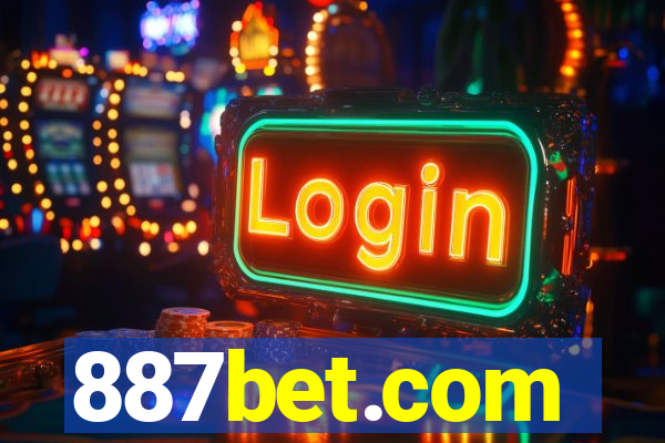 887bet.com