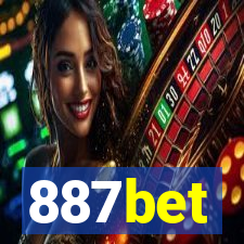 887bet