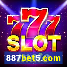 887bet5.com