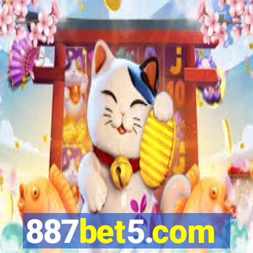 887bet5.com