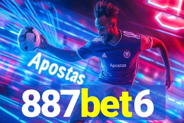 887bet6