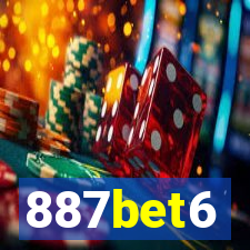 887bet6