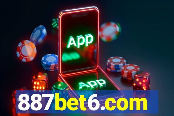 887bet6.com