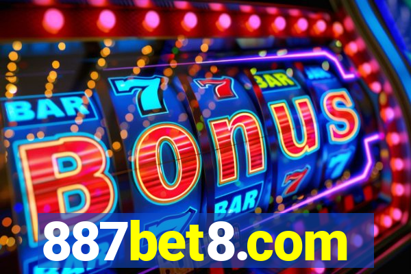 887bet8.com