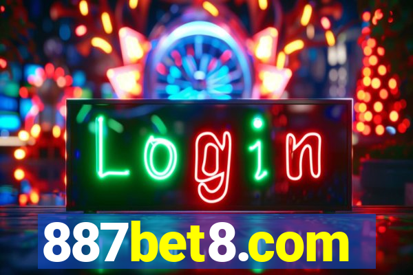 887bet8.com