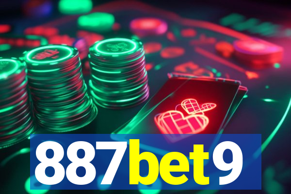 887bet9