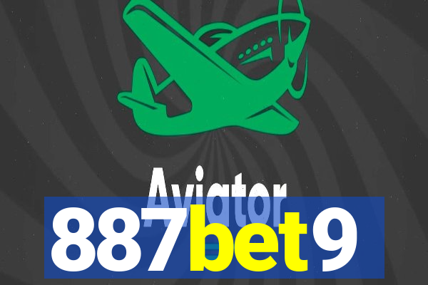 887bet9