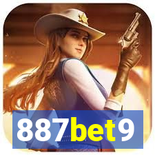 887bet9