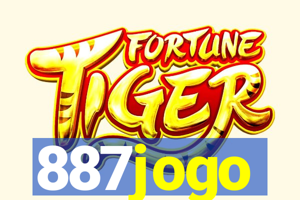 887jogo