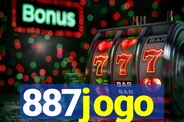 887jogo