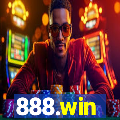 888.win