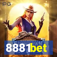 8881bet