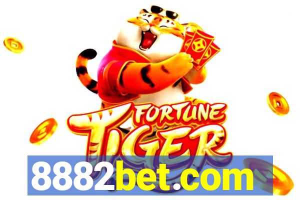 8882bet.com