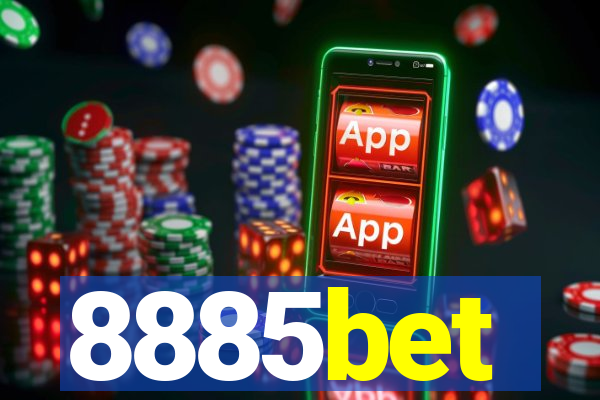 8885bet