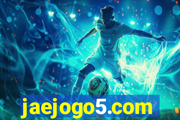 jaejogo5.com