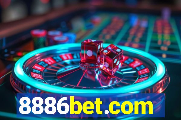 8886bet.com