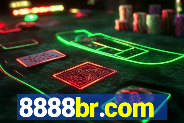 8888br.com