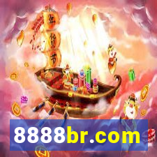 8888br.com