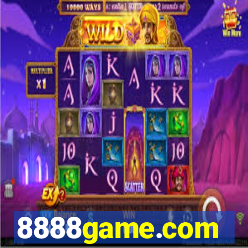 8888game.com