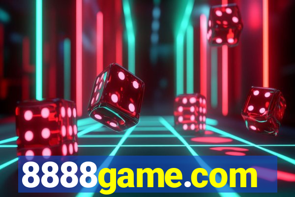 8888game.com