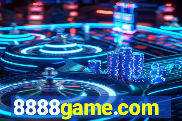 8888game.com