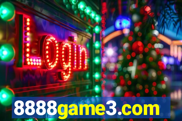 8888game3.com