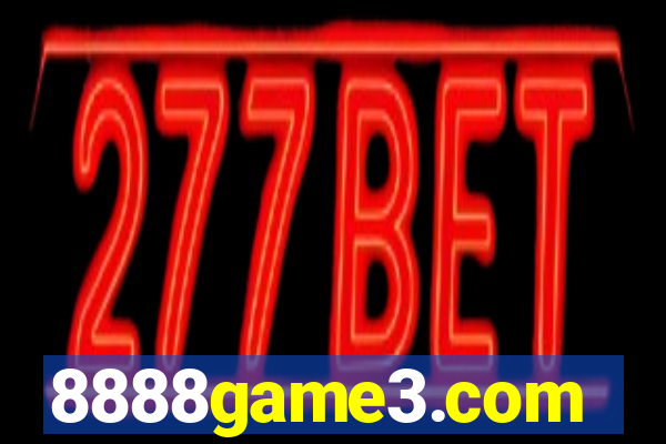 8888game3.com