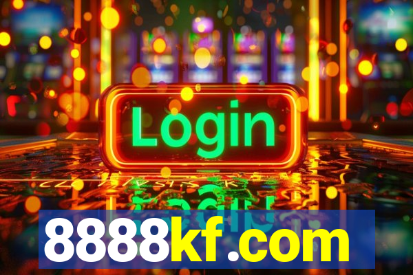 8888kf.com