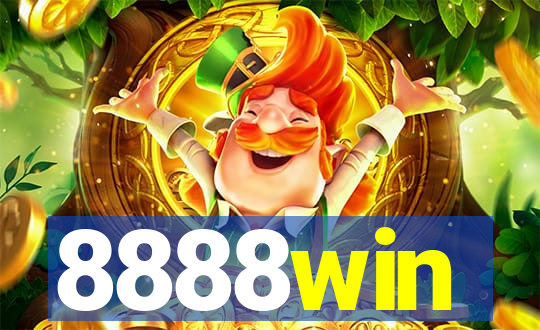 8888win