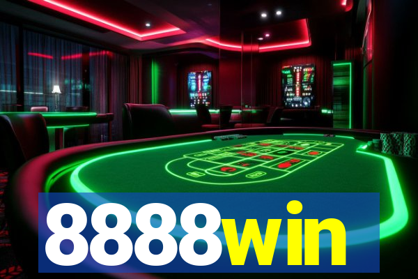 8888win