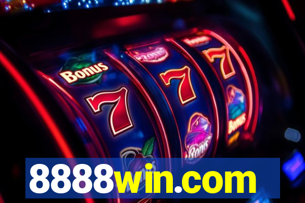 8888win.com