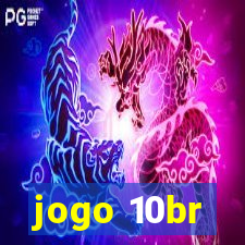 jogo 10br