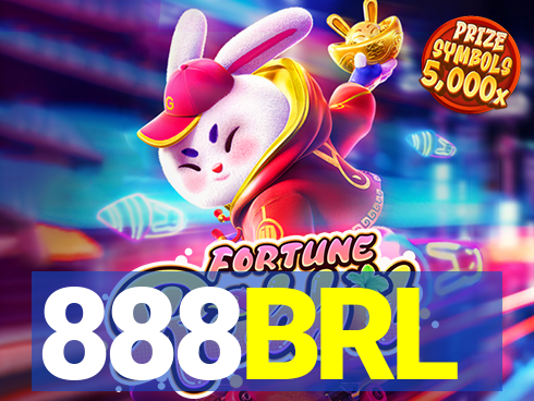 888BRL