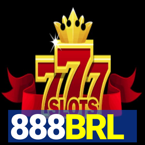 888BRL