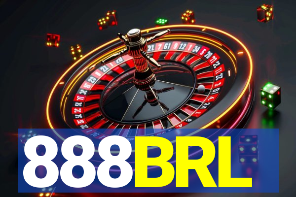 888BRL