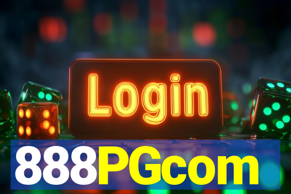 888PGcom