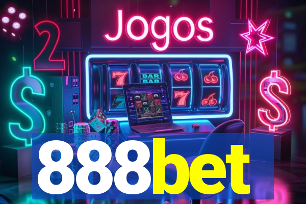 888bet