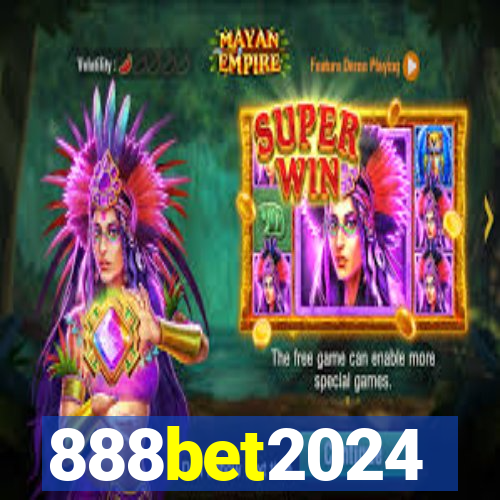 888bet2024