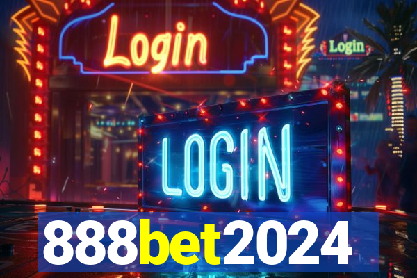 888bet2024