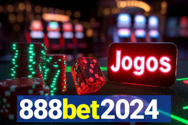 888bet2024