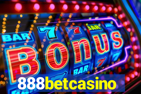 888betcasino