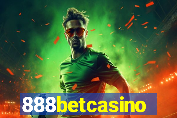 888betcasino