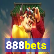 888bets