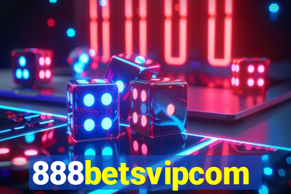 888betsvipcom