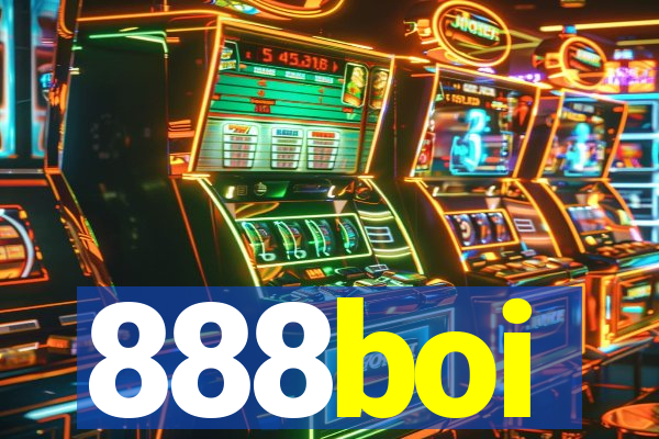 888boi