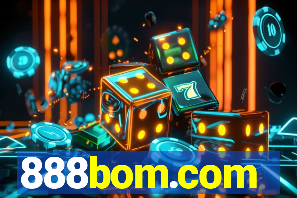 888bom.com