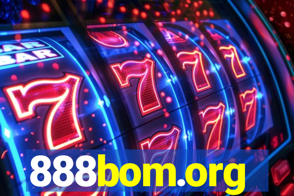 888bom.org