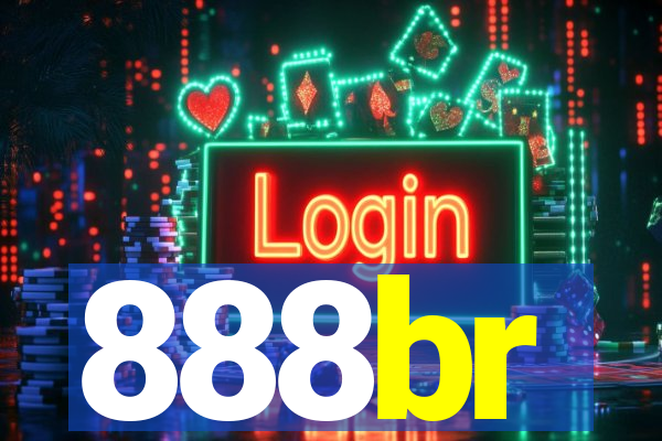 888br