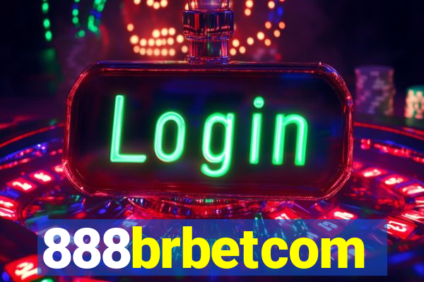 888brbetcom